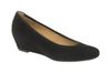 Gabor Keilpumps 05.360 Gabor Keilpumps 05.360