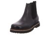 Birkenstock Highwood Slip On Damen Birkenstock Highwood Slip On Damen
