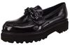 Gabor Loafer 55.242 Gabor Loafer 55.242