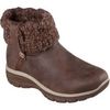 Skechers Slip-ins: Easy Going Cozy Weather 2 Skechers Slip-ins: Easy Going Cozy Weather 2