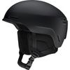 Smith Method Skihelm Smith Method Skihelm