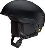 Smith Method Pro Mips Skihelm Smith Method Pro Mips Skihelm