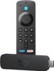 Amazon Fire TV Stick 4K Plus (2. Gen.) Amazon Fire TV Stick 4K Plus (2. Gen.)