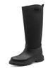 Tamaris Gummistiefel 25611-45 Tamaris Gummistiefel 25611-45