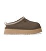 UGG Tazz II UGG Tazz II
