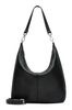 Liebeskind Berlin Paris Hobo M (2163674) Liebeskind Berlin Paris Hobo M (2163674)