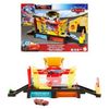 Mattel Cars Autowaschanlagen-Spielset (JBM70) Mattel Cars Autowaschanlagen-Spielset (JBM70)