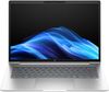HP ProBook 4 G1a 14 (C7SP2ES) HP ProBook 4 G1a 14 (C7SP2ES)