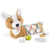 Fisher-Price 3-in-1 Hündchen Spielkissen (HJW10) Fisher-Price 3-in-1 Hündchen Spielkissen (HJW10)