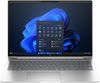 HP ProBook 4 G1a 16 (C7SQ0ES) HP ProBook 4 G1a 16 (C7SQ0ES)