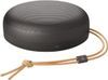 Bang & Olufsen Beosound A1 3. Gen Bang & Olufsen Beosound A1 3. Gen