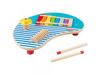 Fisher-Price Musiktisch aus Holz (HXT91) Fisher-Price Musiktisch aus Holz (HXT91)