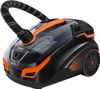 Thomas Pet & Family Pro 4All Thomas Pet & Family Pro 4All