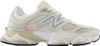 New Balance 9060 New Balance 9060