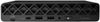 HP ProDesk 4 Mini G1i (CH7C6ET) HP ProDesk 4 Mini G1i (CH7C6ET)