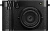 Fujifilm GFX100RF Fujifilm GFX100RF