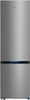 Midea MDRB600MIC46P Midea MDRB600MIC46P