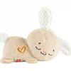 Fisher-Price Schlummer Häschen (HXG97) Fisher-Price Schlummer Häschen (HXG97)