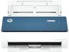 HP ScanJet Enterprise Flow 9000 s1 (8Q4W0A) HP ScanJet Enterprise Flow 9000 s1 (8Q4W0A)