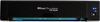 Iris IRIScan Anywhere 6 WiFi Duplex (461854) Iris IRIScan Anywhere 6 WiFi Duplex (461854)