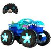 Hot Wheels Monster Trucks RC Mega-Wrex (JBD90) Hot Wheels Monster Trucks RC Mega-Wrex (JBD90)
