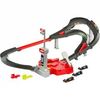 Hot Wheels Racing Formula 1 Sprint Race (JDY15) Hot Wheels Racing Formula 1 Sprint Race (JDY15)