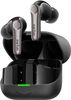 EarFun Air Pro 4+ EarFun Air Pro 4+