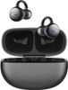 EarFun Clip EarFun Clip