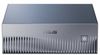 ASUS Ascent GX10-GG0003BN ASUS Ascent GX10-GG0003BN