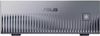 ASUS Ascent GX10-GG0026BN ASUS Ascent GX10-GG0026BN