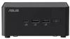 ASUS NUC 14 Pro Tall Kit RNUC14RVHV500000I ASUS NUC 14 Pro Tall Kit RNUC14RVHV500000I