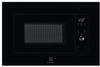 electrolux LMS2173EMK electrolux LMS2173EMK