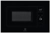 electrolux LMS2203EMK electrolux LMS2203EMK