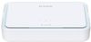 D-Link DBR-330-G D-Link DBR-330-G