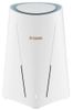 D-Link DBR-560 D-Link DBR-560