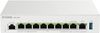 D-Link DBR-600-P D-Link DBR-600-P