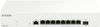 D-Link DBR-700 D-Link DBR-700