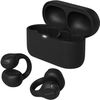 Philips TAQ2000 Philips TAQ2000