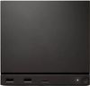 Valve Steam Machine 512GB Valve Steam Machine 512GB