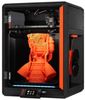 Prusa CORE One L Prusa CORE One L