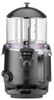Hendi Schokoladenspender 5 l (274125) Hendi Schokoladenspender 5 l (274125)