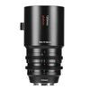 7artisans Spectrum 120 mm T2.9 Macro 2X 7artisans Spectrum 120 mm T2.9 Macro 2X