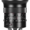 7artisans 14 mm F2.8 7artisans 14 mm F2.8