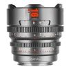 7artisans Hope 16 mm T2.1 7artisans Hope 16 mm T2.1