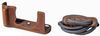 SmallRig Ledertaschen-Set für Fujifilm X-E5 SmallRig Ledertaschen-Set für Fujifilm X-E5