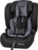 BabyGo Freemove Isize BabyGo Freemove Isize