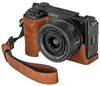 SmallRig Ledertaschen-Set für Sony ZV-E10 II SmallRig Ledertaschen-Set für Sony ZV-E10 II