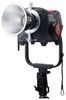 Aputure Storm 1200X Aputure Storm 1200X