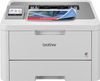 Brother HL-L8230CDW Brother HL-L8230CDW
