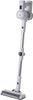 Adler AD 7060 Adler AD 7060